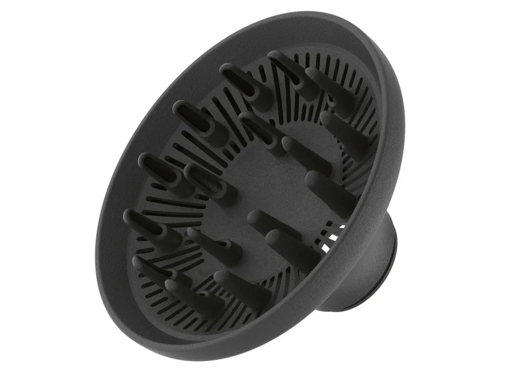 Schönheit & Körperpflege|Technik>My Beauty Styler für Ihren neuen Look – wie frisch vom Friseur WEISS-ROSÉGOLD