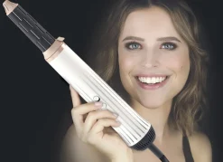 Schönheit & Körperpflege|Technik><noscript><img width=