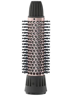 Schönheit & Körperpflege|Technik><noscript><img width=