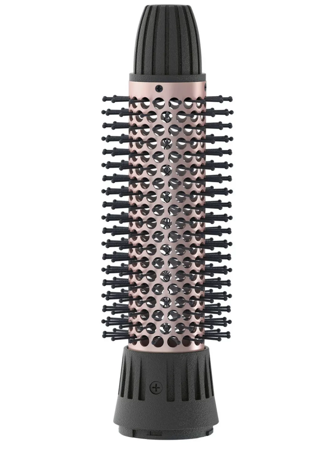 Schönheit & Körperpflege|Technik>My Beauty Styler für Ihren neuen Look – wie frisch vom Friseur WEISS-ROSÉGOLD