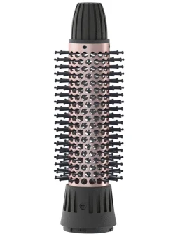 Schönheit & Körperpflege|Technik><noscript><img width=