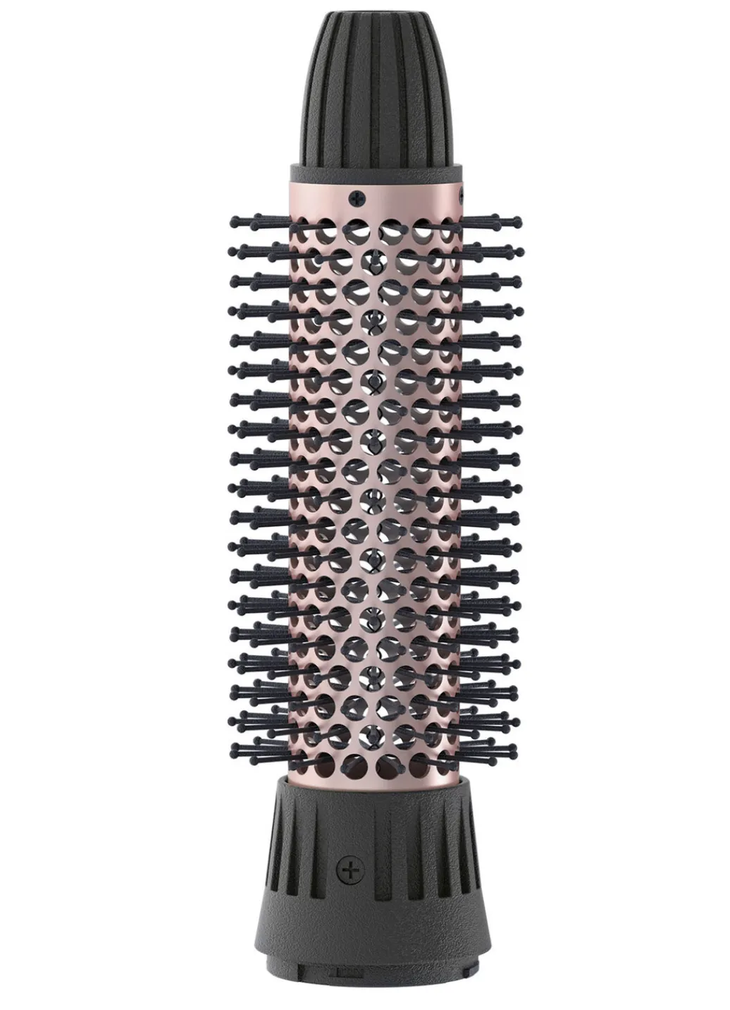 Schönheit & Körperpflege|Technik>My Beauty Styler für Ihren neuen Look – wie frisch vom Friseur WEISS-ROSÉGOLD