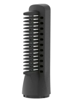 Schönheit & Körperpflege|Technik><noscript><img width=