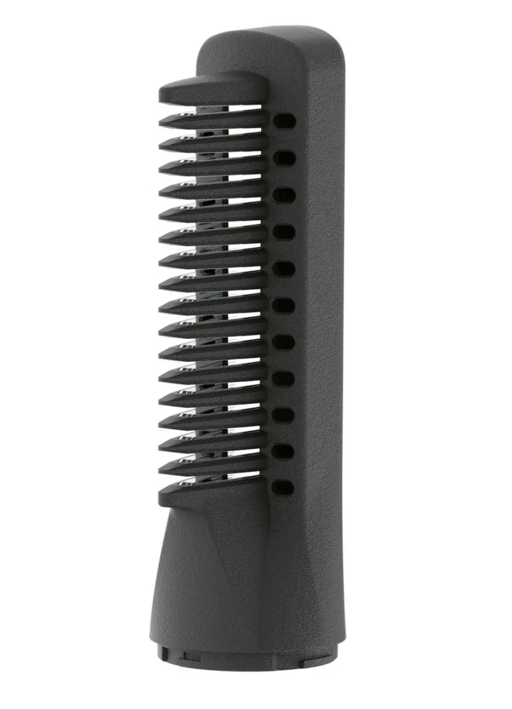 Schönheit & Körperpflege|Technik>My Beauty Styler für Ihren neuen Look – wie frisch vom Friseur WEISS-ROSÉGOLD