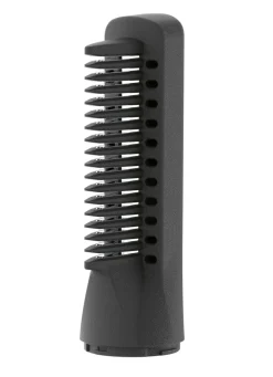 Schönheit & Körperpflege|Technik><noscript><img width=