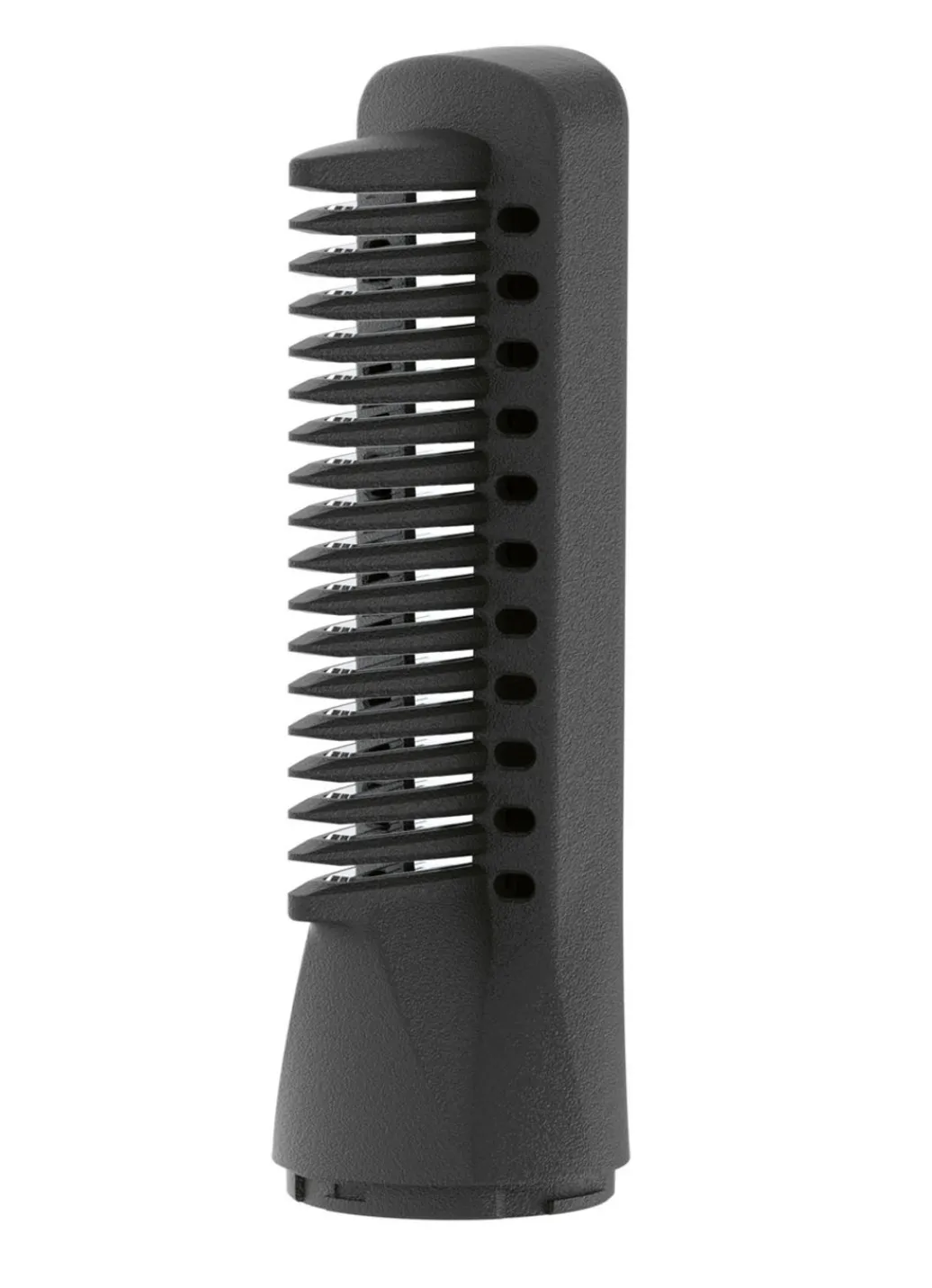 Schönheit & Körperpflege|Technik>My Beauty Styler für Ihren neuen Look – wie frisch vom Friseur WEISS-ROSÉGOLD