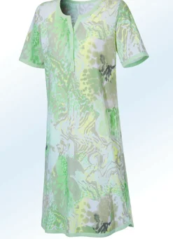 Nachtwäsche|Damenwäsche><noscript><img width=