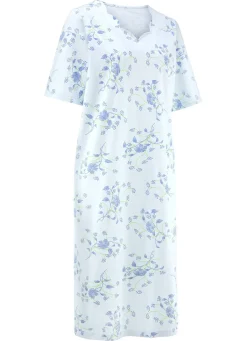 Nachtwäsche|Damenwäsche><noscript><img width=