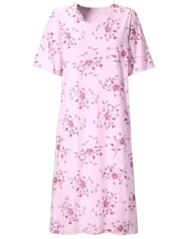 Nachtwäsche|Damenwäsche><noscript><img width=