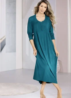 Damenwäsche|Nachtwäsche><noscript><img width=