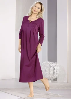 Damenwäsche|Nachtwäsche><noscript><img width=