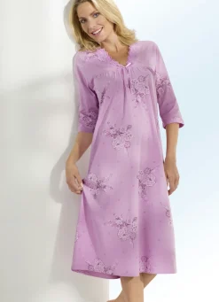 Damenwäsche|Nachtwäsche><noscript><img width=