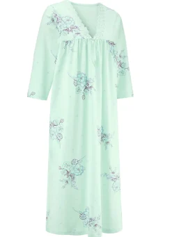 Damenwäsche|Nachtwäsche><noscript><img width=