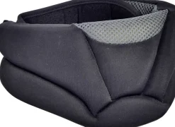 Gesundheit & Pflege>Nackenstütze ANTHRAZIT