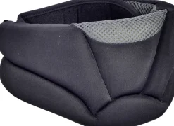 Gesundheit & Pflege>Nackenstütze ANTHRAZIT