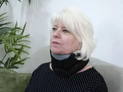 Gesundheit & Pflege><noscript><img width=