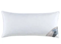 HÄUSSLING Heimtextilien>Natürliches Bettwarenprogramm von Häussling WEISS