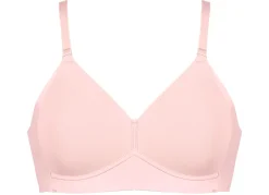 NATURANA Wäsche|Damenwäsche><noscript><img width=