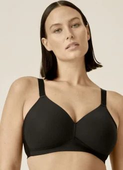 NATURANA Wäsche|Damenwäsche><noscript><img width=