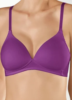 NATURANA Wäsche|Damenwäsche>Zweierpack BH mit gepolsterten Cups