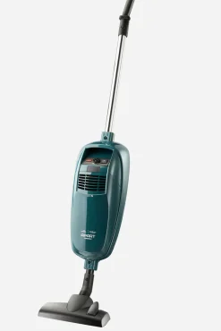 Staubsauger|Technik>Omega Apart Premium Stielsauger GRÜN