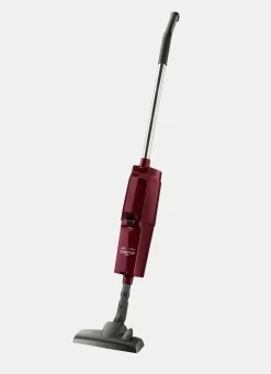 Staubsauger|Technik>Omega Stielsauger Contur