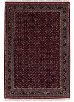 Heimtextilien>Orient- Brücken und -Teppiche