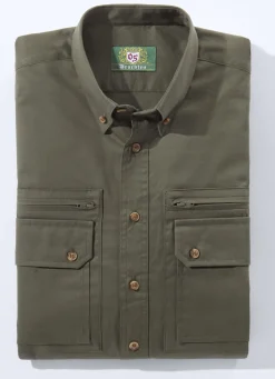 OS TRACHTEN Hemden><noscript><img width=