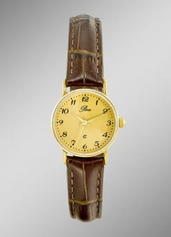 PARA Herrenuhren|Damenuhren><noscript><img width=