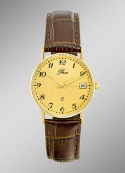 PARA Herrenuhren|Damenuhren><noscript><img width=