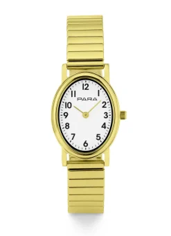 PARA Damenuhren><noscript><img width=