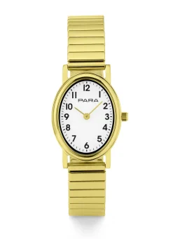 PARA Damenuhren><noscript><img width=