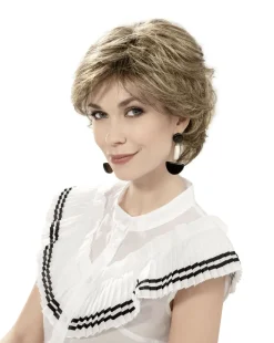 GIORGIO MONTANA Schönheit & Körperpflege>Perücke Carlotta aus der Collection