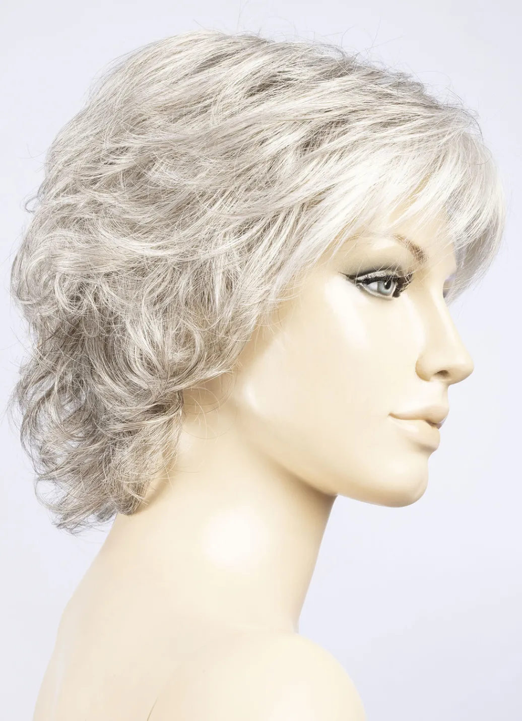 GIORGIO MONTANA Schönheit & Körperpflege>Perücke Carlotta aus der Collection