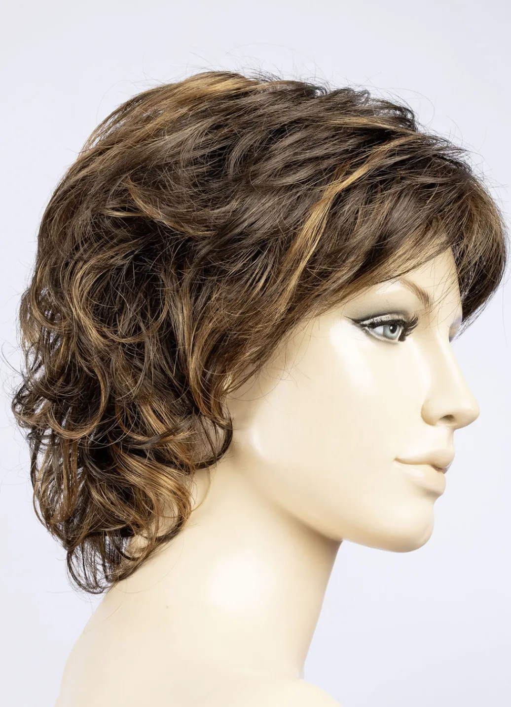 GIORGIO MONTANA Schönheit & Körperpflege>Perücke Carlotta aus der Collection