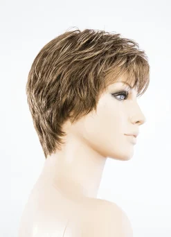 GIORGIO MONTANA Schönheit & Körperpflege>Perücke Celina