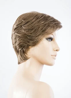 GIORGIO MONTANA Schönheit & Körperpflege>Perücke Edith aus der Collection