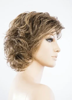 GIORGIO MONTANA Schönheit & Körperpflege>Perücke Mandy aus der Collection