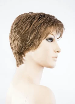 GIORGIO MONTANA Schönheit & Körperpflege>Perücke Sandra aus der Collection