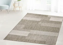 Heimtextilien>Perfekte Brücken und Teppiche für drinnen und draußen