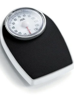 ADE Medizinische Geräte & Technik>Personenwaage von