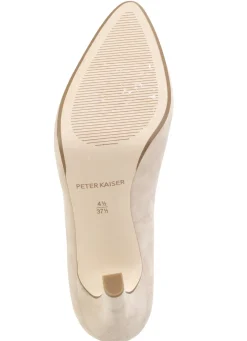 PETER KAISER Damenschuhe|Schuhe><noscript><img width=