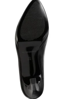 PETER KAISER Damenschuhe|Schuhe><noscript><img width=