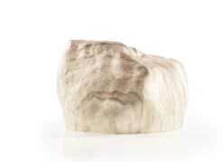 Dekoration><noscript><img width=