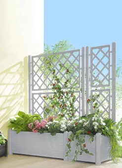 Sicht- & Sonnenschutz|Blumentöpfe & Pflanzgefäße><noscript><img width=