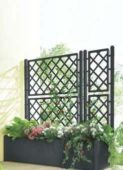 Sicht- & Sonnenschutz|Blumentöpfe & Pflanzgefäße><noscript><img width=