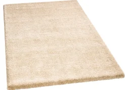 Heimtextilien>Pflegeleichte Brücken und Teppiche