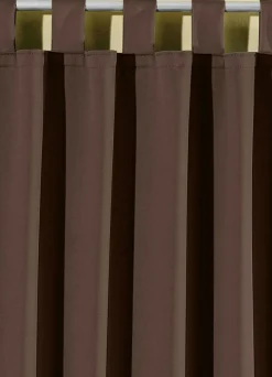 Webana Heimtextilien><noscript><img width=