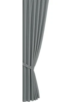 Webana Heimtextilien><noscript><img width=