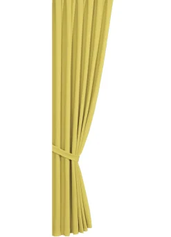 Webana Heimtextilien><noscript><img width=